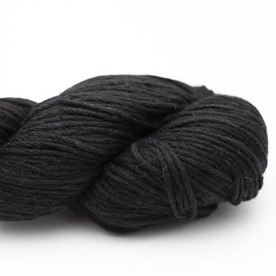 REBORN WOOL Recycled Kremke 100g/200 m mulesingfrei wählen robust wollig Aran