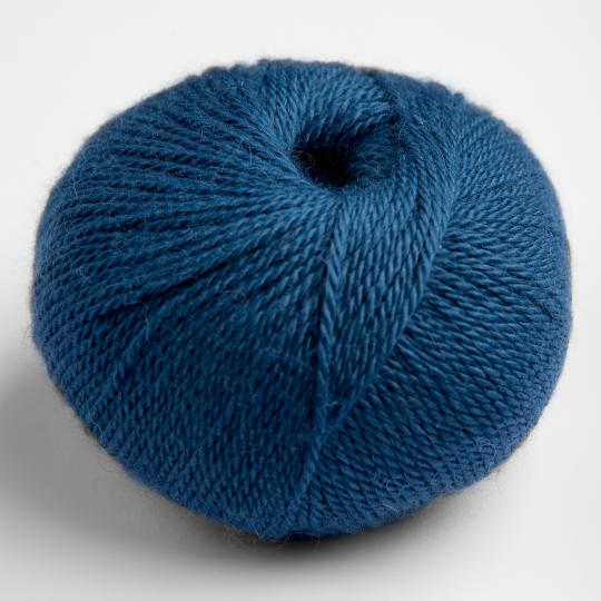 Amano APU IMPERIAL ALPAKA 25g/100m Nadelstärke 3,0 - 3,5 mm feinstes Alpaka 17 Micron