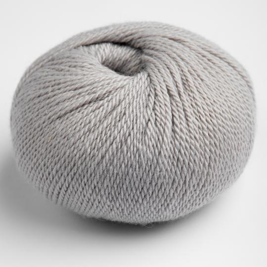 Amano APU IMPERIAL ALPAKA 25g/100m Nadelstärke 3,0 - 3,5 mm feinstes Alpaka 17 Micron