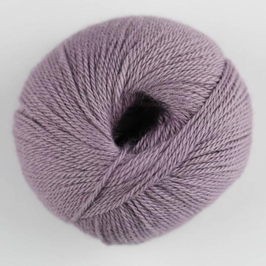 Amano APU IMPERIAL ALPAKA 25g/100m Nadelstärke 3,0 - 3,5 mm feinstes Alpaka 17 Micron