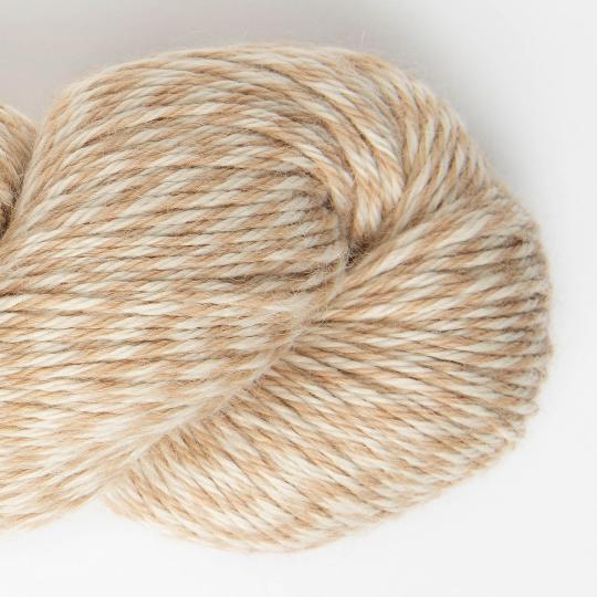 Amano ECO PUNA UNDYED 100g/250m ungefärbt Babyalpaka super weich edel