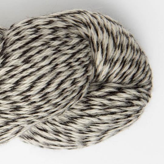 Amano ECO PUNA UNDYED 100g/250m ungefärbt Babyalpaka super weich edel