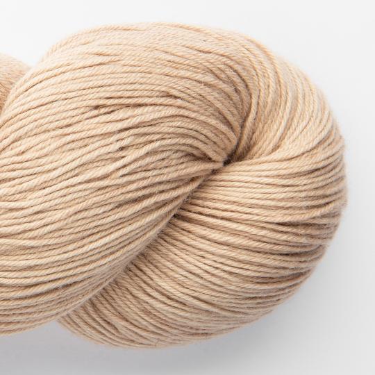 Amano CHASKI MERINO Cotton Linen blend 100g/350m Schurwolle Baumwolle Leinen weich Fine