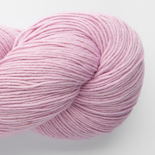 Amano CHASKI MERINO Cotton Linen blend 100g/350m Schurwolle Baumwolle Leinen weich Fine