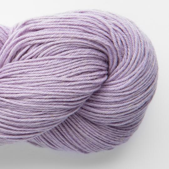 Amano CHASKI MERINO Cotton Linen blend 100g/350m Schurwolle Baumwolle Leinen weich Fine