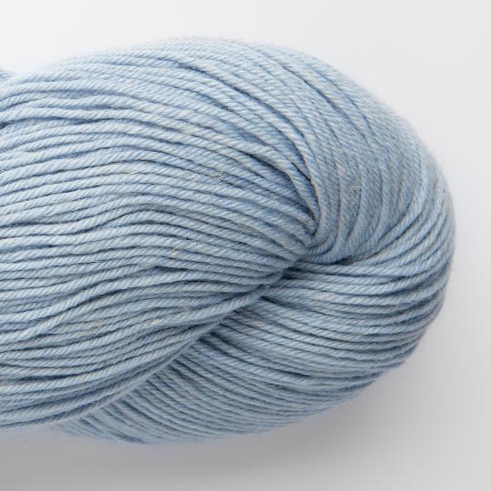 Amano CHASKI MERINO Cotton Linen blend 100g/350m Schurwolle Baumwolle Leinen weich Fine