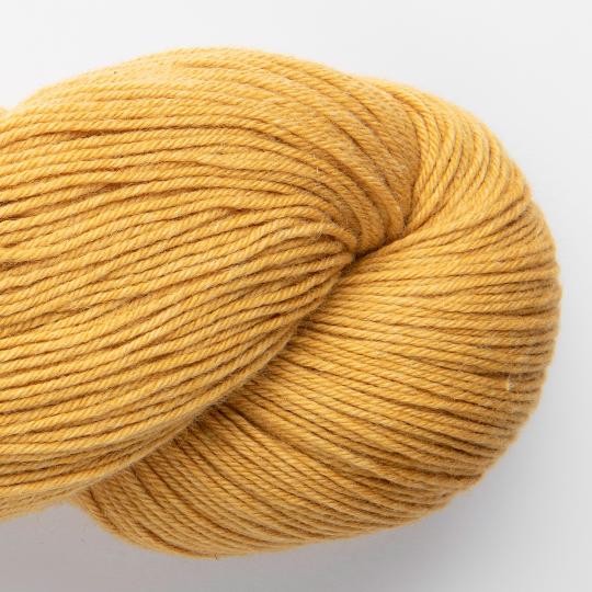 Amano CHASKI MERINO Cotton Linen blend 100g/350m Schurwolle Baumwolle Leinen weich Fine