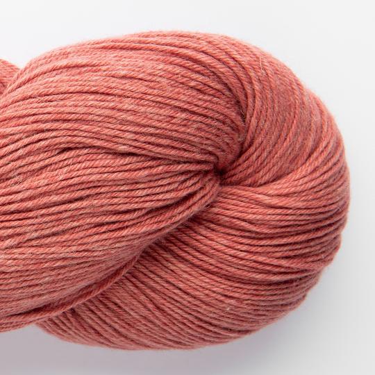 Amano CHASKI MERINO Cotton Linen blend 100g/350m Schurwolle Baumwolle Leinen weich Fine