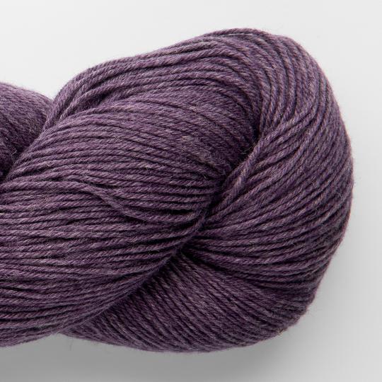 Amano CHASKI MERINO Cotton Linen blend 100g/350m Schurwolle Baumwolle Leinen weich Fine