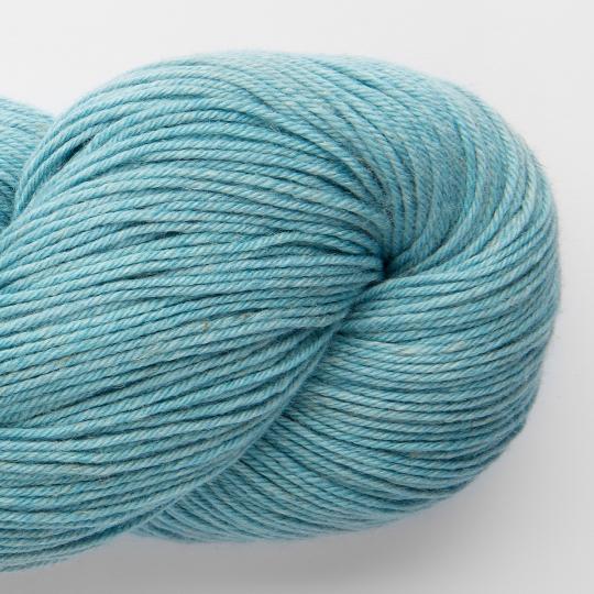 Amano CHASKI MERINO Cotton Linen blend 100g/350m Schurwolle Baumwolle Leinen weich Fine