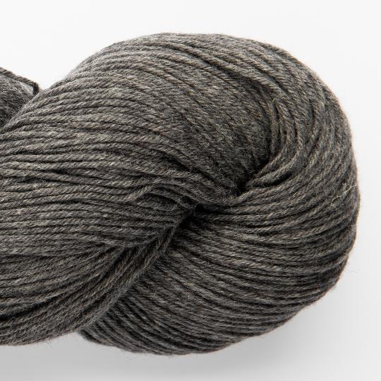 Amano CHASKI MERINO Cotton Linen blend 100g/350m Schurwolle Baumwolle Leinen weich Fine