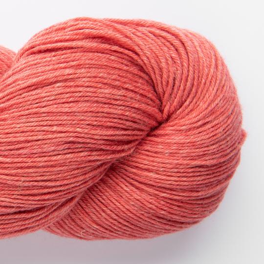 Amano CHASKI MERINO Cotton Linen blend 100g/350m Schurwolle Baumwolle Leinen weich Fine