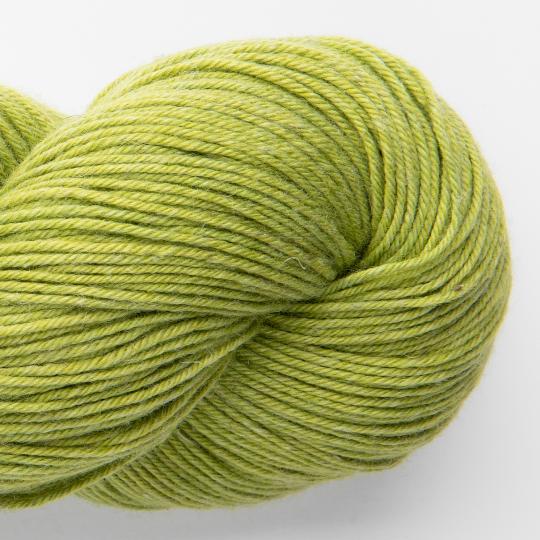 Amano CHASKI MERINO Cotton Linen blend 100g/350m Schurwolle Baumwolle Leinen weich Fine