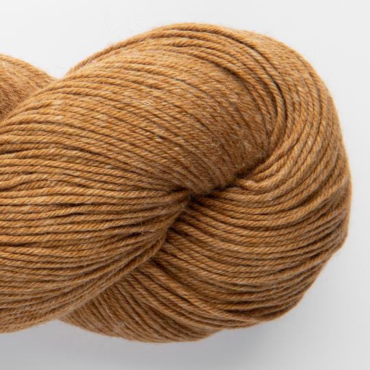 Amano CHASKI MERINO Cotton Linen blend 100g/350m Schurwolle Baumwolle Leinen weich Fine