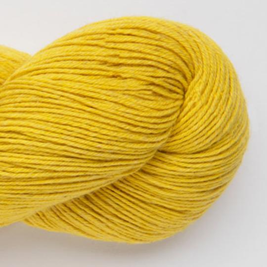 Amano CHASKI MERINO Cotton Linen blend 100g/350m Schurwolle Baumwolle Leinen weich Fine