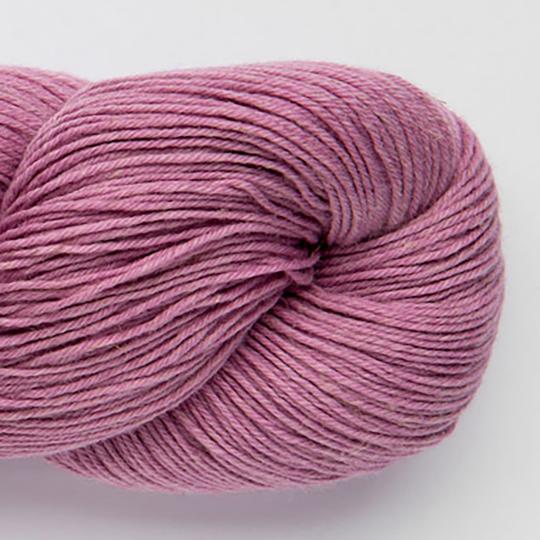 Amano CHASKI MERINO Cotton Linen blend 100g/350m Schurwolle Baumwolle Leinen weich Fine