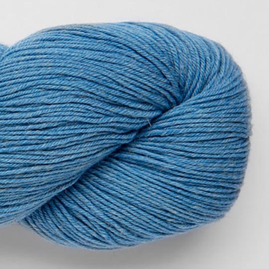 Amano CHASKI MERINO Cotton Linen blend 100g/350m Schurwolle Baumwolle Leinen weich Fine