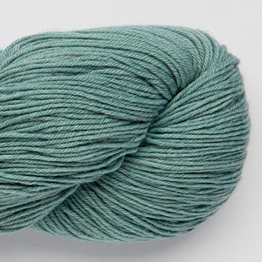 Amano CHASKI MERINO Cotton Linen blend 100g/350m Schurwolle Baumwolle Leinen weich Fine