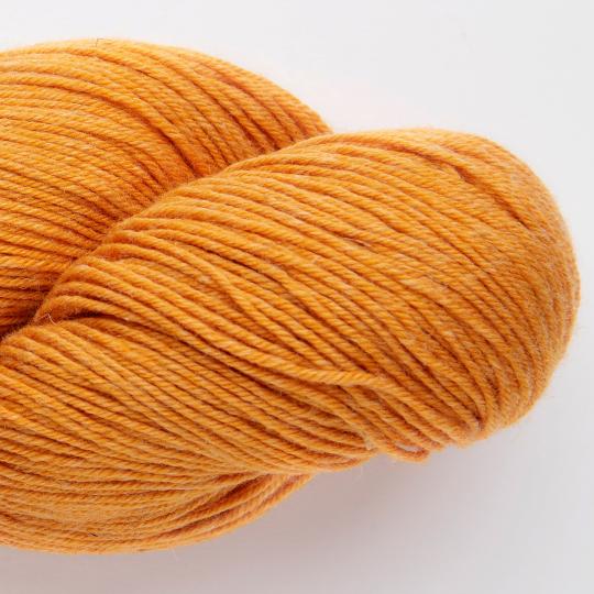 Amano CHASKI MERINO Cotton Linen blend 100g/350m Schurwolle Baumwolle Leinen weich Fine