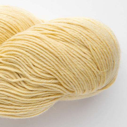 Amano CHASKI MERINO Cotton Linen blend 100g/350m Schurwolle Baumwolle Leinen weich Fine