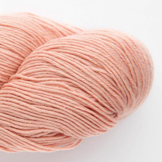 Amano CHASKI MERINO Cotton Linen blend 100g/350m Schurwolle Baumwolle Leinen weich Fine