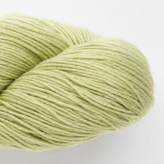 Amano CHASKI MERINO Cotton Linen blend 100g/350m Schurwolle Baumwolle Leinen weich Fine