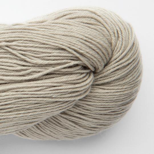 Amano CHASKI MERINO Cotton Linen blend 100g/350m Schurwolle Baumwolle Leinen weich Fine