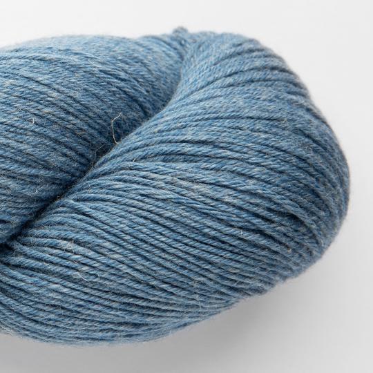 Amano CHASKI MERINO Cotton Linen blend 100g/350m Schurwolle Baumwolle Leinen weich Fine