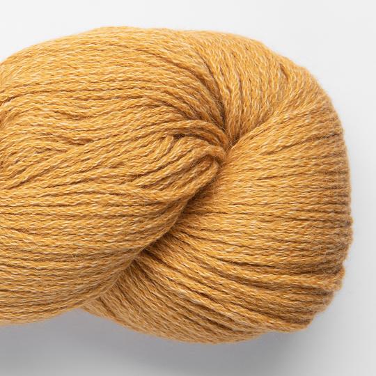 Amano AWA ALPAKA 100g/300m Merino Pima Cotton super weich soft edel hochwertig