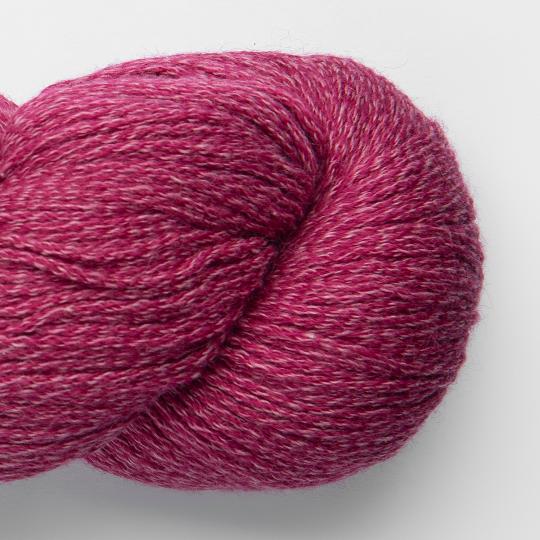 Amano AWA ALPAKA 100g/300m Merino Pima Cotton super weich soft edel hochwertig