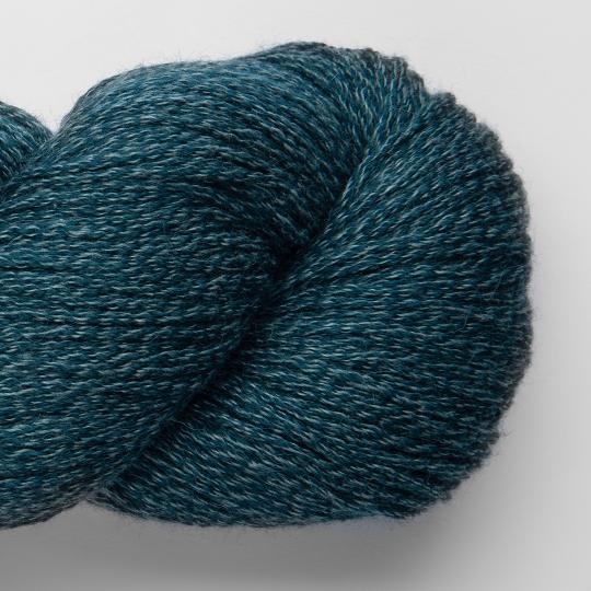 Amano AWA ALPAKA 100g/300m Merino Pima Cotton super weich soft edel hochwertig