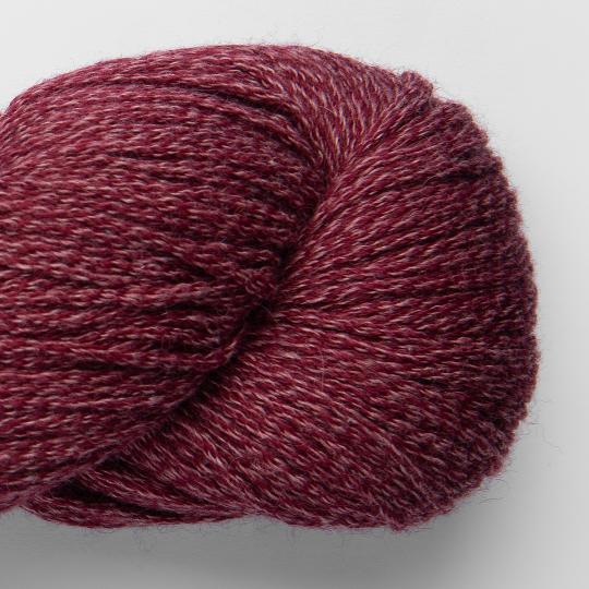 Amano AWA ALPAKA 100g/300m Merino Pima Cotton super weich soft edel hochwertig