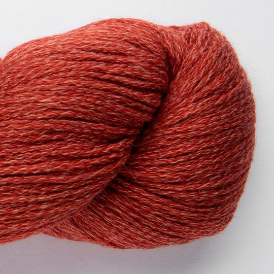 Amano AWA ALPAKA 100g/300m Merino Pima Cotton super weich soft edel hochwertig