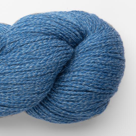 Amano AWA ALPAKA 100g/300m Merino Pima Cotton super weich soft edel hochwertig