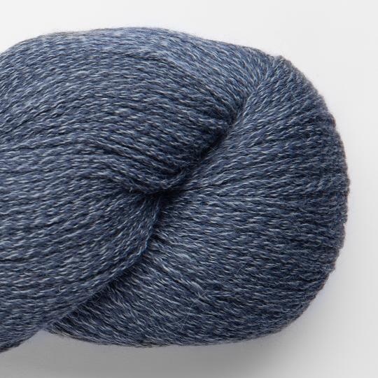 Amano AWA ALPAKA 100g/300m Merino Pima Cotton super weich soft edel hochwertig