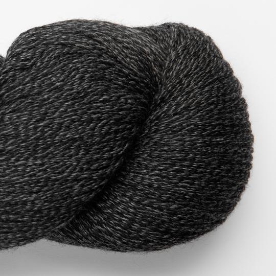 Amano AWA ALPAKA 100g/300m Merino Pima Cotton super weich soft edel hochwertig
