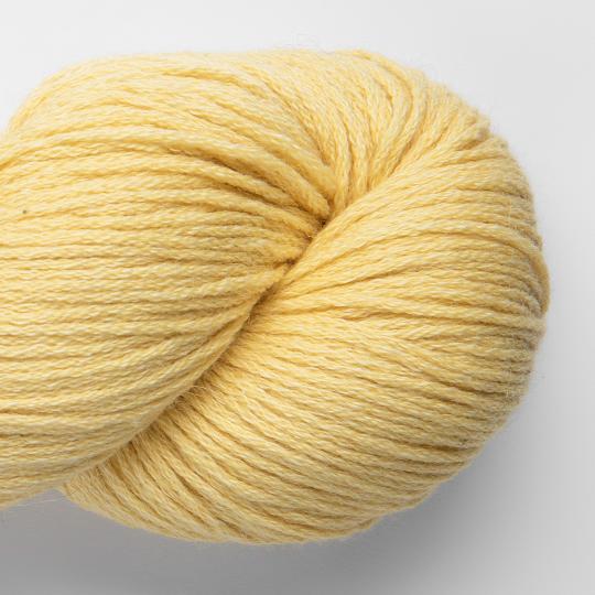 Amano AWA ALPAKA 100g/300m Merino Pima Cotton super weich soft edel hochwertig