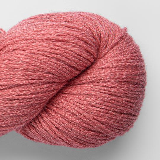 Amano AWA ALPAKA 100g/300m Merino Pima Cotton super weich soft edel hochwertig