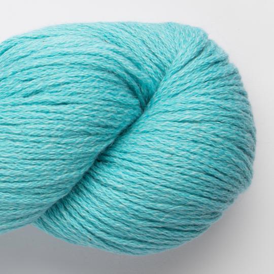 Amano AWA ALPAKA 100g/300m Merino Pima Cotton super weich soft edel hochwertig