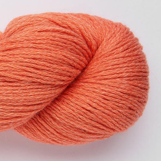 Amano AWA ALPAKA 100g/300m Merino Pima Cotton super weich soft edel hochwertig