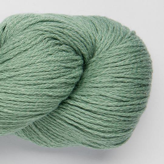 Amano AWA ALPAKA 100g/300m Merino Pima Cotton super weich soft edel hochwertig