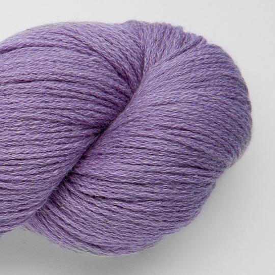 Amano AWA ALPAKA 100g/300m Merino Pima Cotton super weich soft edel hochwertig