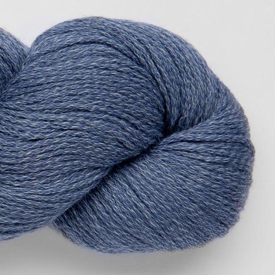 Amano AWA ALPAKA 100g/300m Merino Pima Cotton super weich soft edel hochwertig