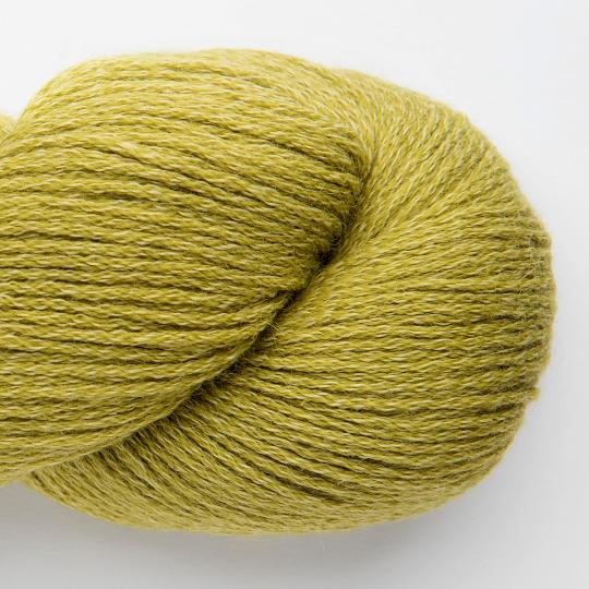 Amano AWA ALPAKA 100g/300m Merino Pima Cotton super weich soft edel hochwertig