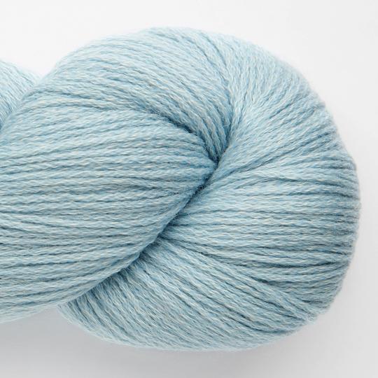 Amano AWA ALPAKA 100g/300m Merino Pima Cotton super weich soft edel hochwertig