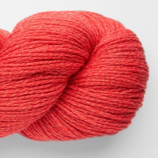 Amano AWA ALPAKA 100g/300m Merino Pima Cotton super weich soft edel hochwertig