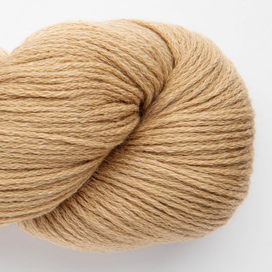 Amano AWA ALPAKA 100g/300m Merino Pima Cotton super weich soft edel hochwertig