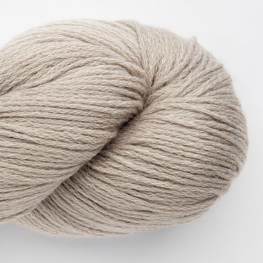 Amano AWA ALPAKA 100g/300m Merino Pima Cotton super weich soft edel hochwertig
