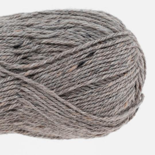Amano ANDES Alpaka Merino 50g/150m weich leicht Tweed Optik Streichgarn leicht luftig