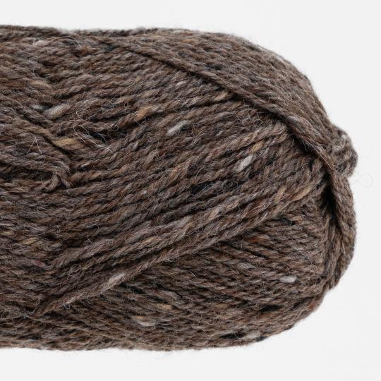 Amano ANDES Alpaka Merino 50g/150m weich leicht Tweed Optik Streichgarn leicht luftig
